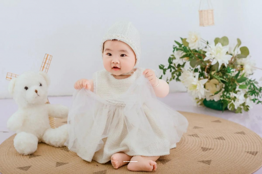 铜仁孕妇需要哪些东西