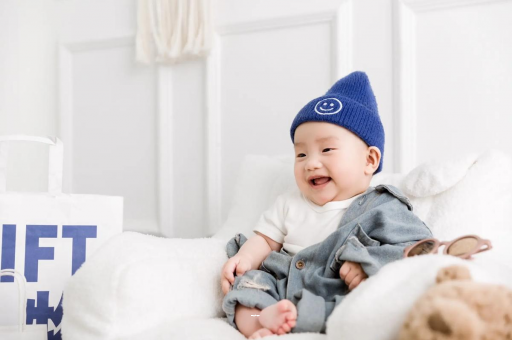 铜仁宝宝多久开始攒肚 铜仁宝宝多久开始攒肚