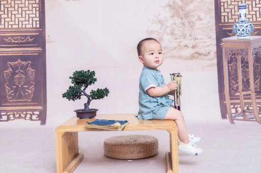 铜仁怀孕孩子多久成型