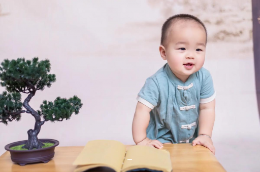 铜仁孕妇健康宣教内容