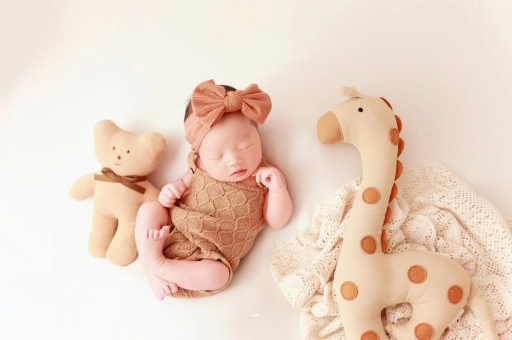 铜仁宝宝虾的做法 铜仁宝宝虾的做法