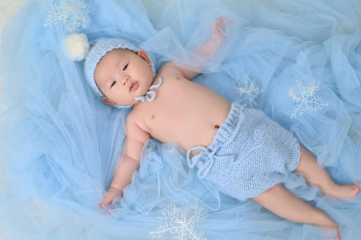 铜仁宝宝拉肚子有泡泡