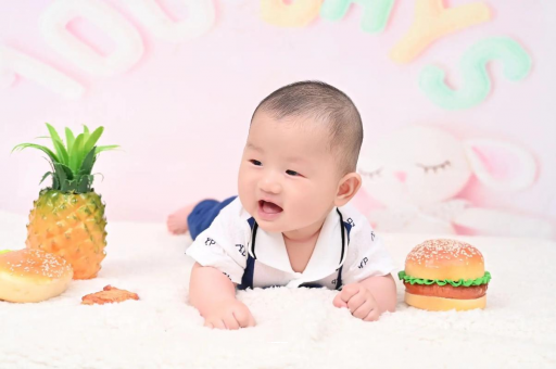 铜仁怀孕初期的饮食注意