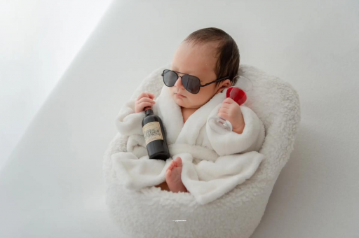 铜仁1岁宝宝喝什么酸奶