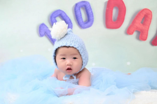 铜仁两岁宝宝能吃荔枝吗