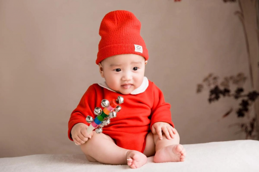 铜仁宝宝结膜炎能自愈吗 铜仁宝宝结膜炎能自愈吗