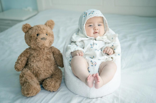 铜仁宝宝可以喝柠檬水吗 铜仁宝宝可以喝柠檬水吗