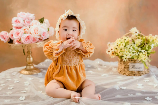 铜仁3岁宝宝身高体重